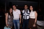 at Munisha Khatwani_s birthday party in Mumbai on 17th Sept 2013 (17).JPG